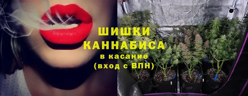 продажа наркотиков  Трубчевск  MEGA ссылки  МАРИХУАНА Ganja 